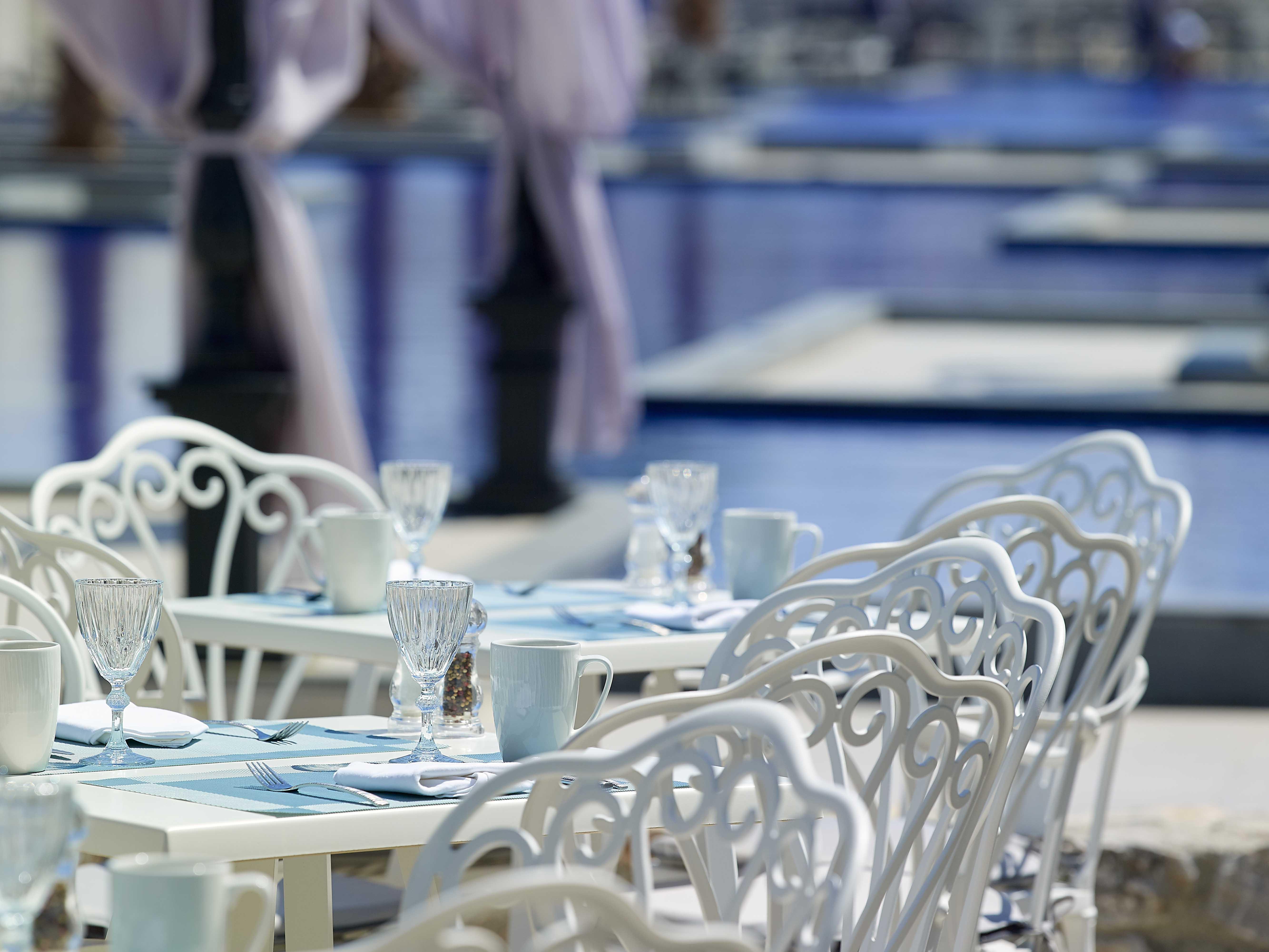 Anemos Luxury Grand Resort Georgioupoli Esterno foto