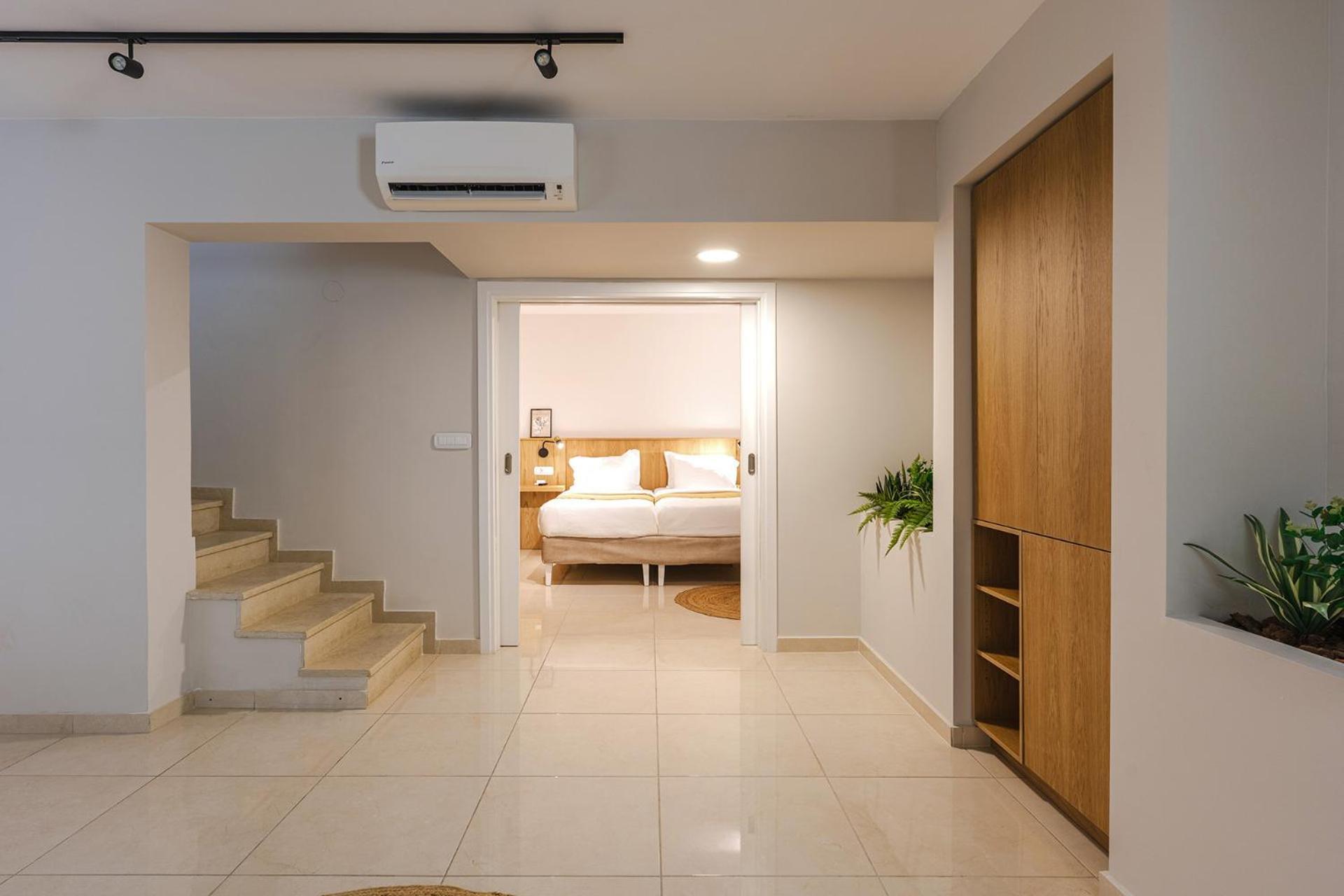 Anemos Luxury Grand Resort Georgioupoli Esterno foto
