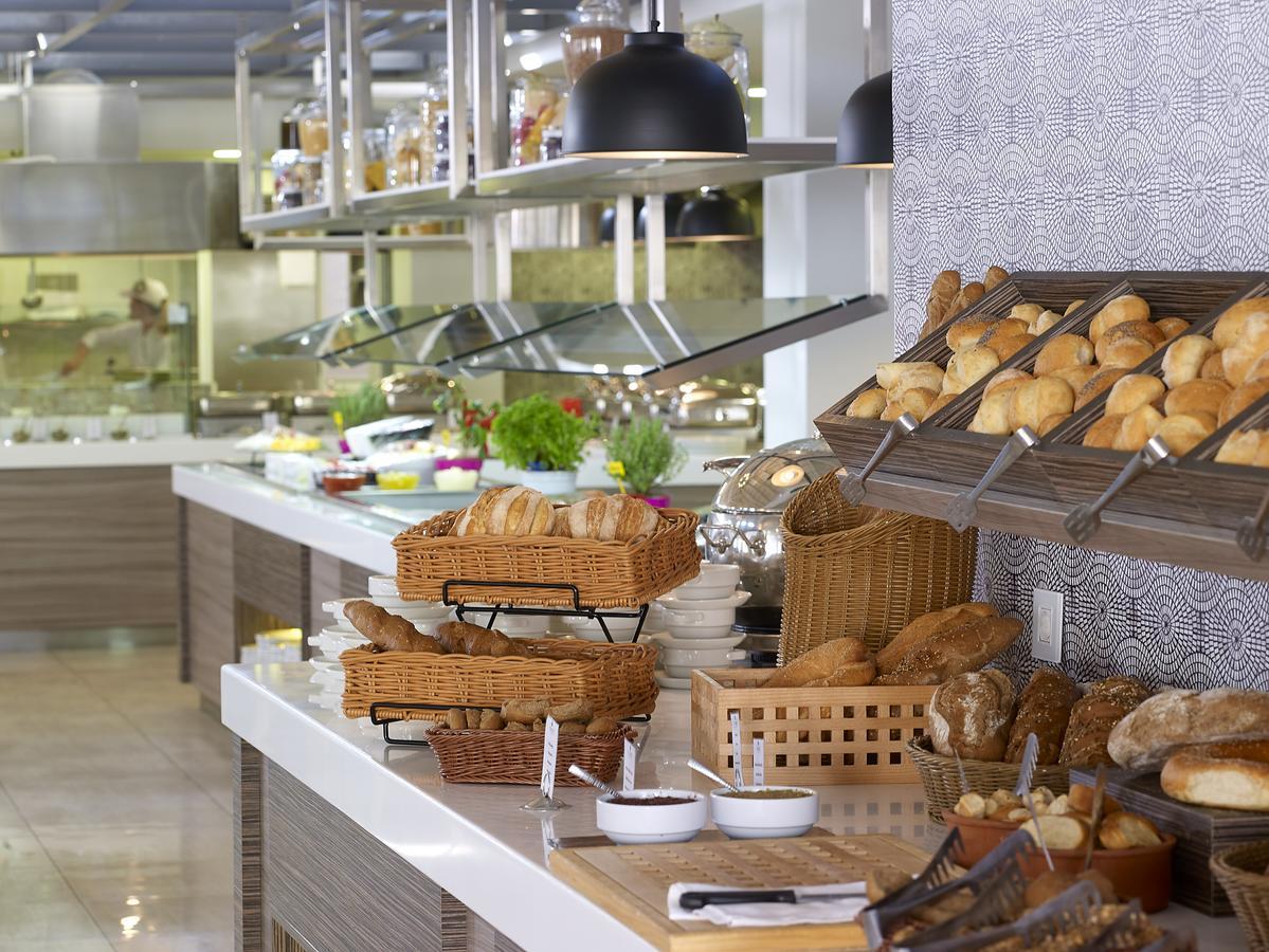 Anemos Luxury Grand Resort Georgioupoli Esterno foto